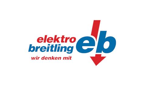 elektro breitling|elektro breitling gmbh.